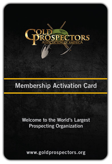 MemberActivationCardFront