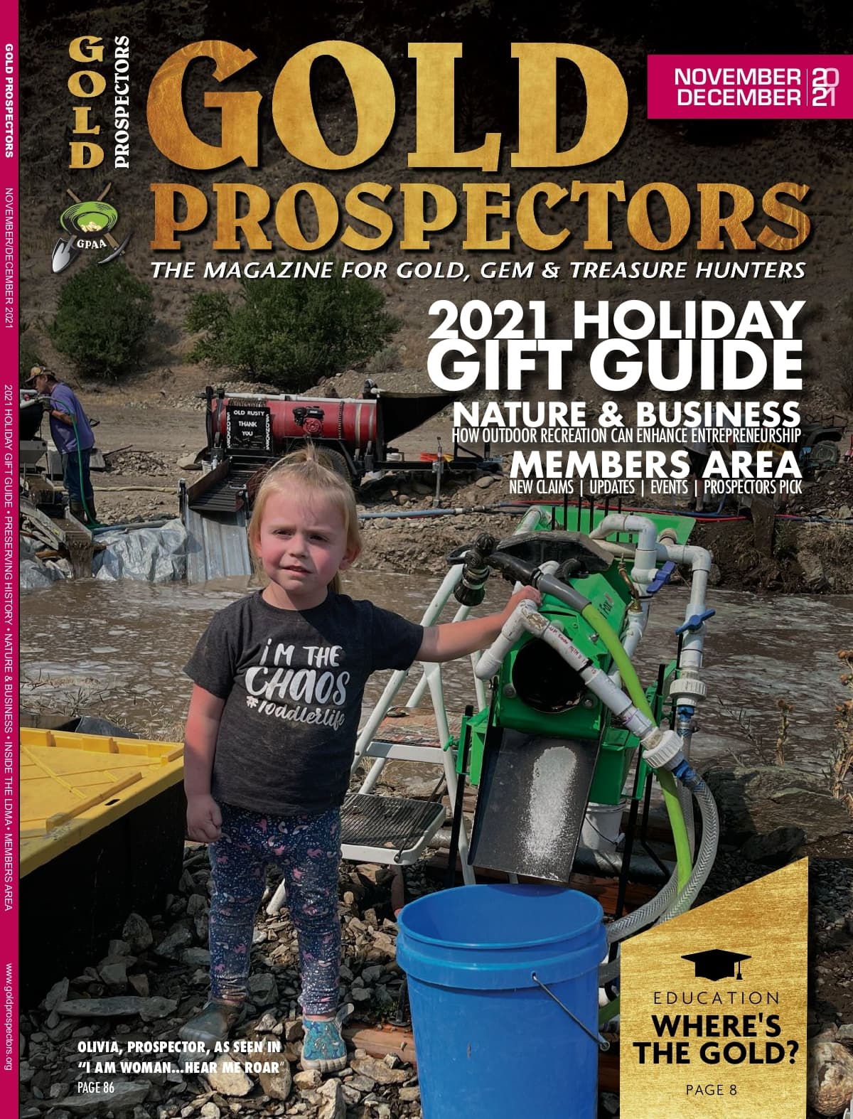 November/December2021