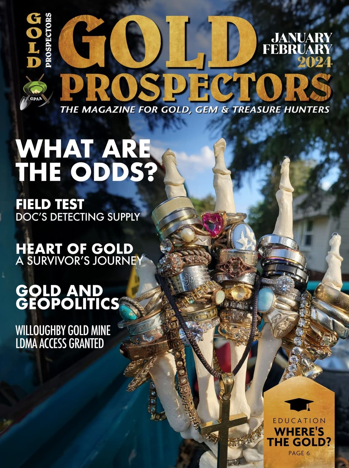 January/February 2024