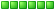 Dredger